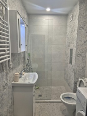 ���� ��� ���� 2-����� | Imot.bg � ����� ������ 7
