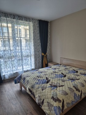 ���� ��� ���� 2-����� | Imot.bg � ����� ������ 5