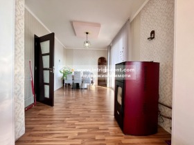 2 chambres Ovtcharski, Haskovo 4