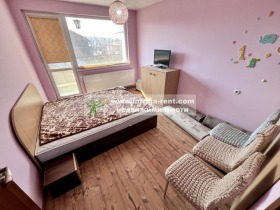 2 chambres Ovtcharski, Haskovo 11