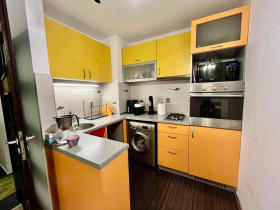 2 chambres Ovtcha koupel, Sofia