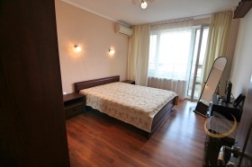    3- | Imot.bg    8
