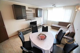 2 bedroom Zornitsa, Burgas