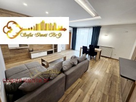    3- | Imot.bg    2
