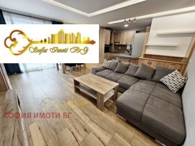    3- | Imot.bg    3