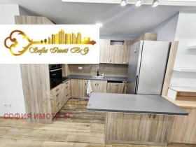    3- | Imot.bg    4