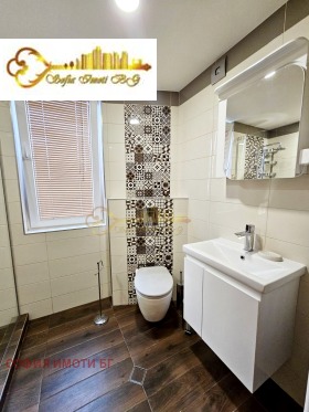    3- | Imot.bg    12