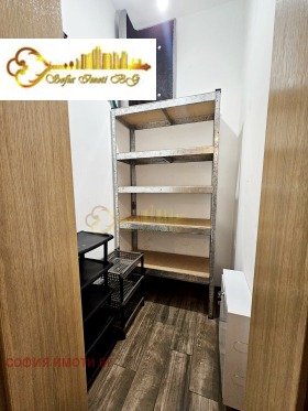    3- | Imot.bg    16