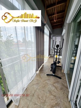    3- | Imot.bg    10