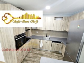    3- | Imot.bg    5