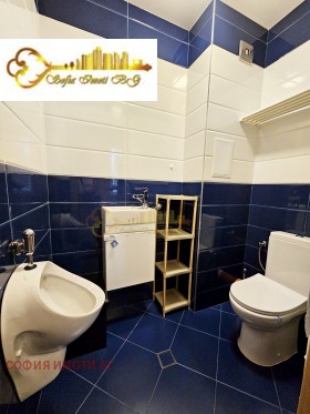    3- | Imot.bg    11