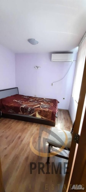    3- | Imot.bg    7