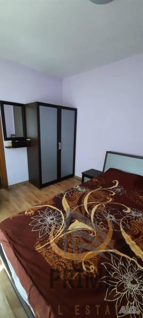    3- | Imot.bg    8