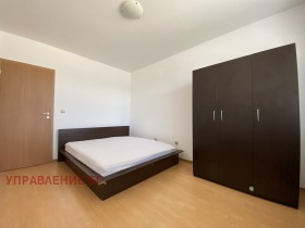    3- | Imot.bg    5