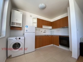    3- | Imot.bg    2