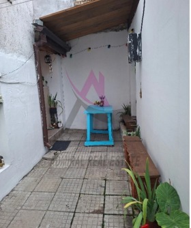 ���� ��� ���� 3-����� | Imot.bg � ����� ������ 5