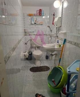 ���� ��� ���� 3-����� | Imot.bg � ����� ������ 4