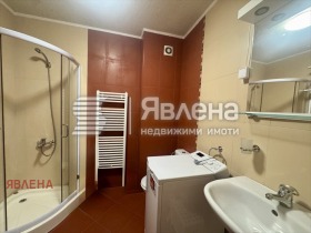 ���� ��� ���� 3-����� | Imot.bg � ����� ������ 7