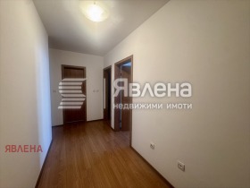 ���� ��� ���� 3-����� | Imot.bg � ����� ������ 4