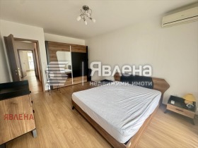 ���� ��� ���� 3-����� | Imot.bg � ����� ������ 9