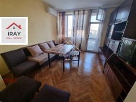 ���� ��� ���� 3-����� | Imot.bg � ����� ������ 7