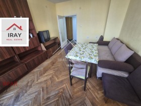 ���� ��� ���� 3-����� | Imot.bg � ����� ������ 10