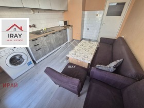 ���� ��� ���� 3-����� | Imot.bg � ����� ������ 5