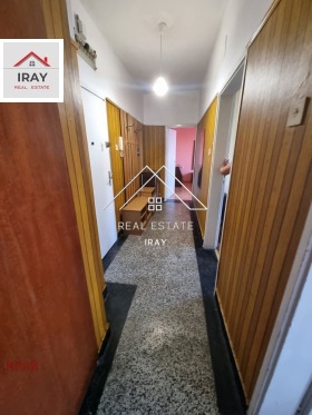 ���� ��� ���� 3-����� | Imot.bg � ����� ������ 11