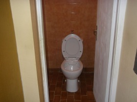 ���� ��� ���� 3-����� | Imot.bg � ����� ������ 10