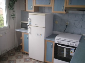 ���� ��� ���� 3-����� | Imot.bg � ����� ������ 2