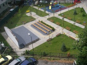 ���� ��� ���� 3-����� | Imot.bg � ����� ������ 11