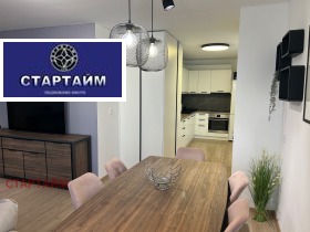 ���� ��� ���� 3-����� | Imot.bg � ����� ������ 3