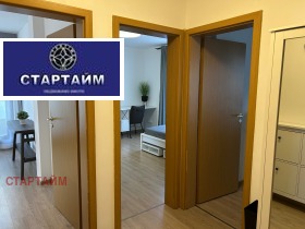 ���� ��� ���� 3-����� | Imot.bg � ����� ������ 16