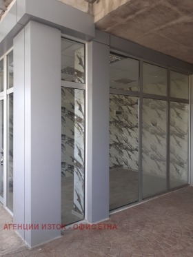 ���� ��� ���� ���� | Imot.bg � ����� ������ 3