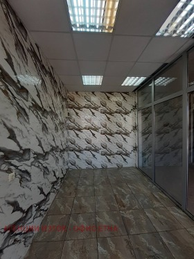 ���� ��� ���� ���� | Imot.bg � ����� ������ 2