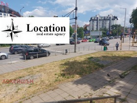 ОФИС, 55 m2
