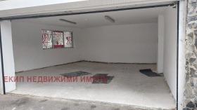 ���� ��� ���� ����� | Imot.bg � ����� ������ 3