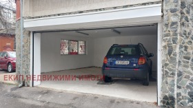 ���� ��� ���� ����� | Imot.bg � ����� ������ 2