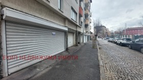 ���� ��� ���� ����� | Imot.bg � ����� ������ 4