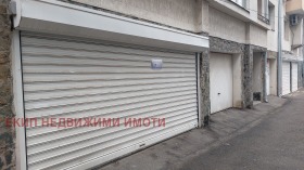 ����� ���� ��� ���� �����,���� �����, ������