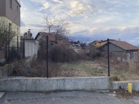 Парцели под наем в град София, Драгалевци - изображение 2 