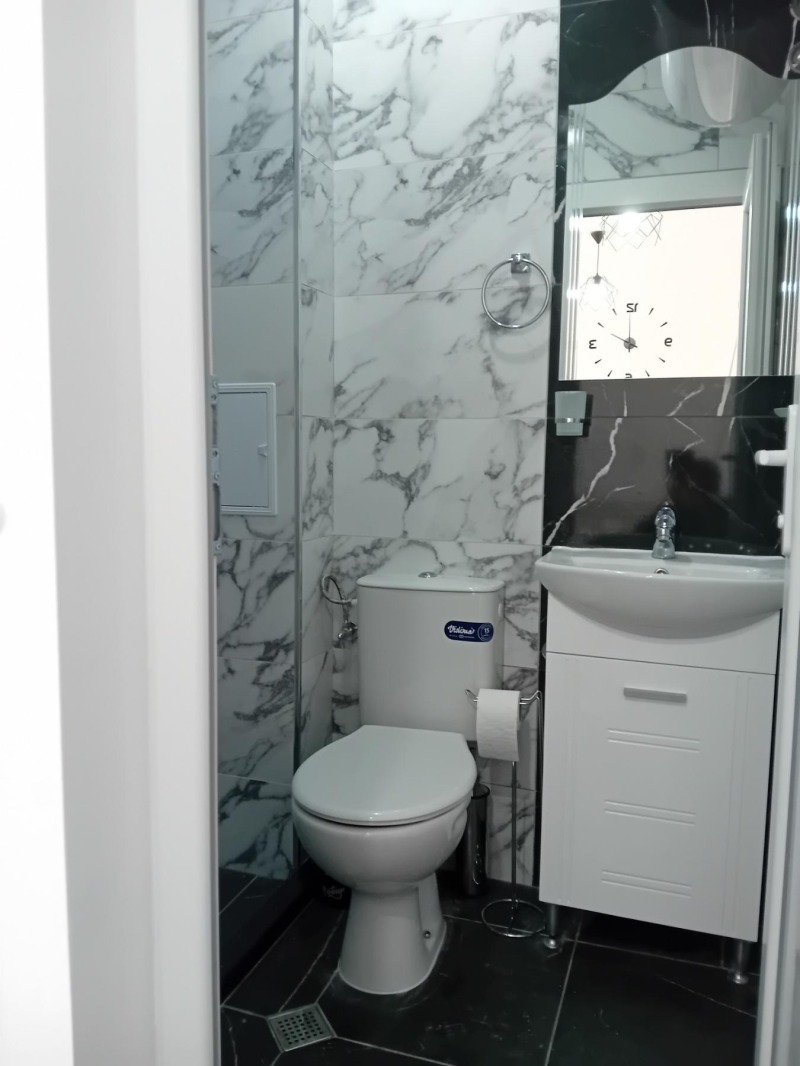 K pronájmu  Studio Plovdiv , Christo Smirnenski , 36 m2 | 52980636 - obraz [5]