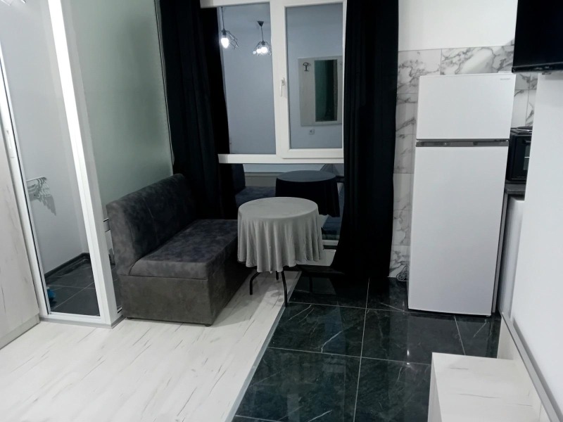 K pronájmu  Studio Plovdiv , Christo Smirnenski , 36 m2 | 52980636 - obraz [2]