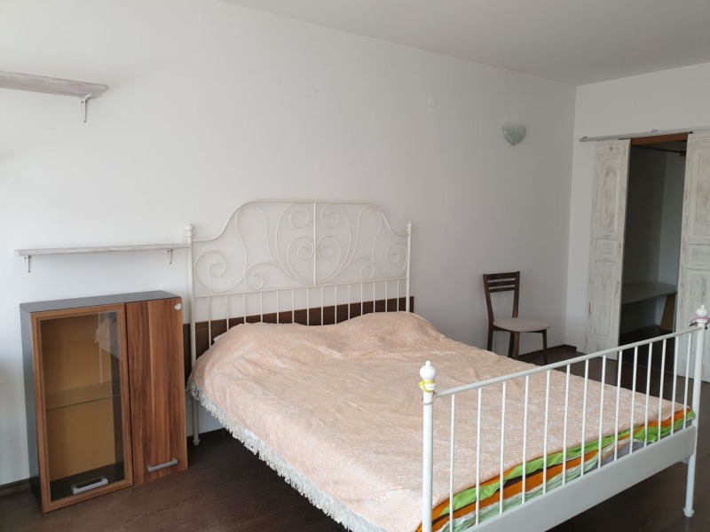 В аренду  1 спальня София , Витоша , 80 кв.м | 75014773 - изображение [5]