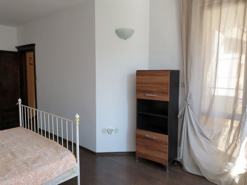 В аренду  1 спальня София , Витоша , 80 кв.м | 75014773 - изображение [8]