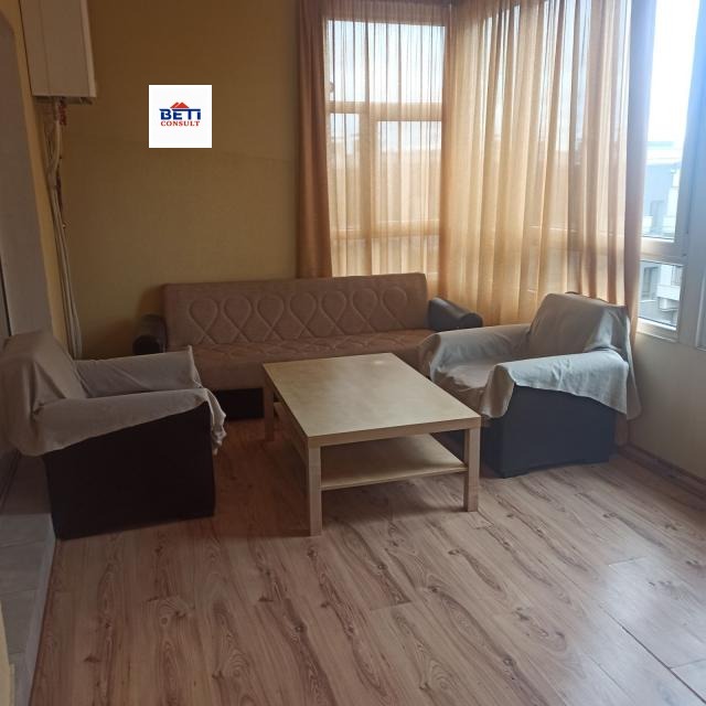 Дава под наем 2-СТАЕН, гр. София, Овча купел, снимка 5 - Апартаменти - 53164999