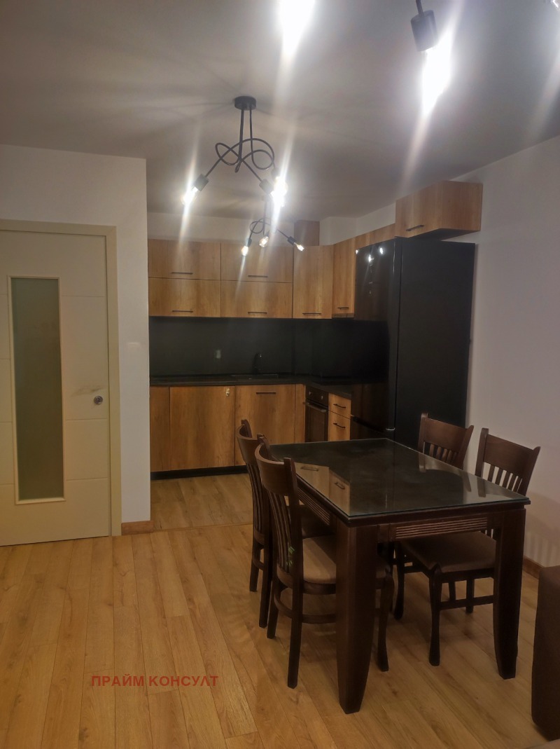 Дава под наем 2-СТАЕН, гр. Пловдив, Каменица 2, снимка 3 - Апартаменти - 53259741