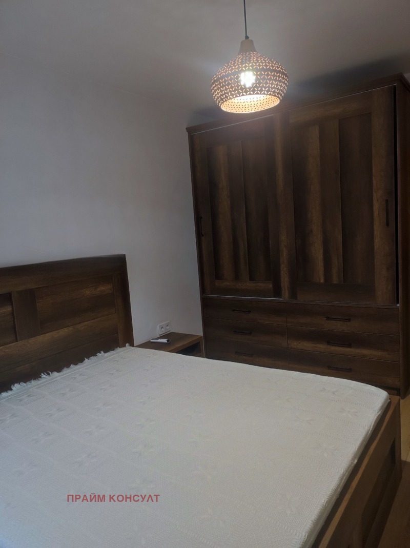 Дава под наем 2-СТАЕН, гр. Пловдив, Каменица 2, снимка 7 - Апартаменти - 53259741