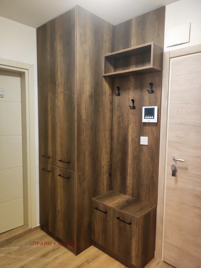 Дава под наем 2-СТАЕН, гр. Пловдив, Каменица 2, снимка 4 - Апартаменти - 53259741