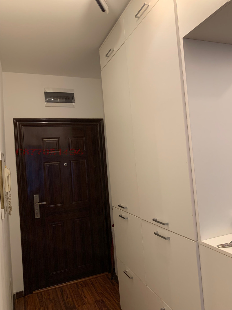 Дава под наем 2-СТАЕН, гр. София, Младост 4, снимка 9 - Апартаменти - 53298607